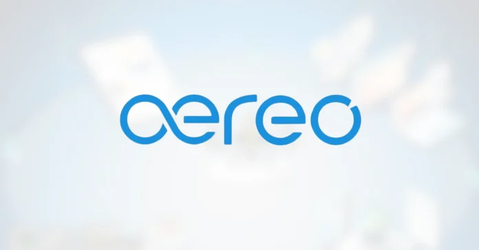 Aereo Bags $1.8 Mn In Series B Round Led By JSW Ventures Infomance Aereo Bags $1.8 Mn In Series B Round Led By JSW Ventures
