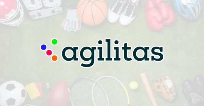 Agilitas Sports Secures Strategic Investment from Spring Marketing Capital - Infomance