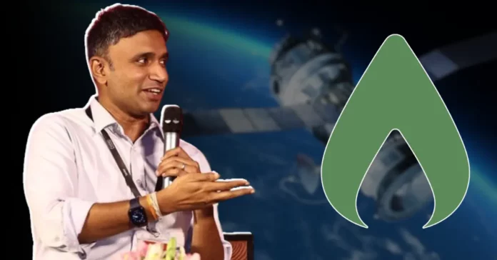 Agnikul Cosmos Targets Satellite Launches by 2025 - Infomance
