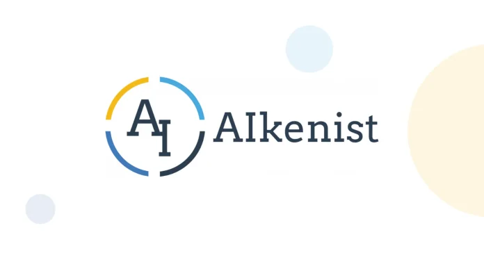 Aikenist Secures Seed Funding from Venture Catalysts - Infomance