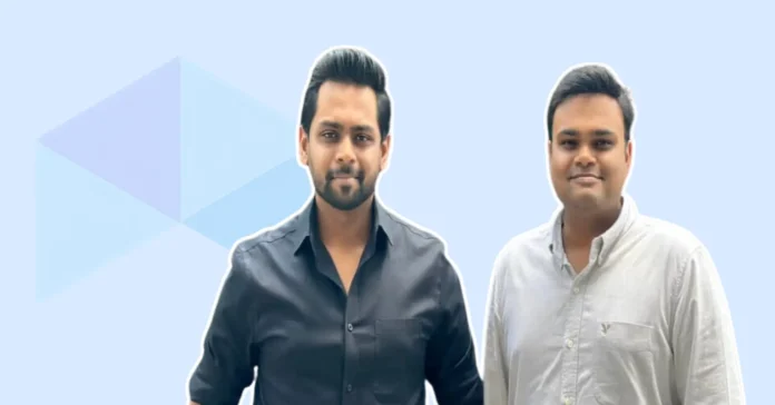 AltiusHub Secures $2.25M for Supply Chain Security - Infomance