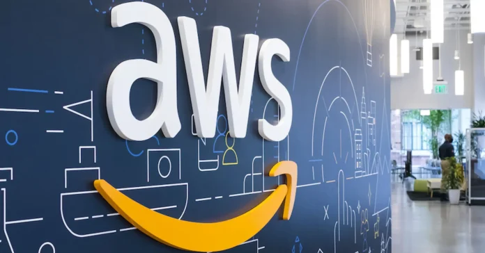 7 Indian Startups Chosen By Amazon For Its Global Accelerator Program Infomance 7 Indian Startups Chosen By Amazon For Its Global Accelerator Program