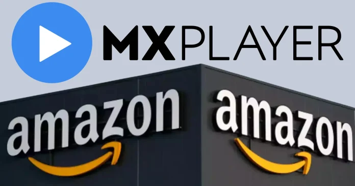 Amazon Acquires Select Assets of MX Player, Denies Complete Takeover - Infomance