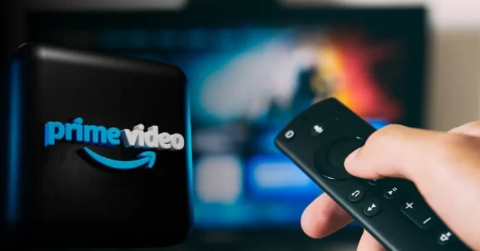 Amazon Prime Video to Introduce Ads in India Starting 2025 - Infomance