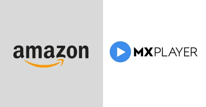 Amazon Rebrands miniTV as Amazon MX Player Following Acquisition - Infomance