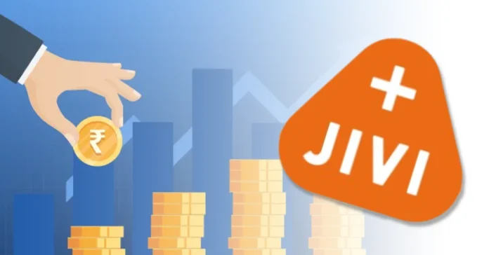 Andrew Ng’s AI Fund Invests in Indian Healthtech Startup Jivi - Infomance Andrew Ng’s AI Fund Invests in Indian Healthtech Startup Jivi