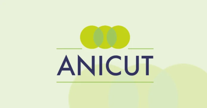 Anicut Capital Secures $11 Million for Private Credit Fund 3 via GIFT City Structure- Infomance