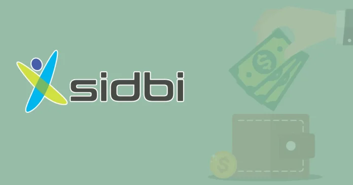 Aroa Venture Secures ₹40 Cr Commitment from SIDBI and UP Startup Fund - Infomance