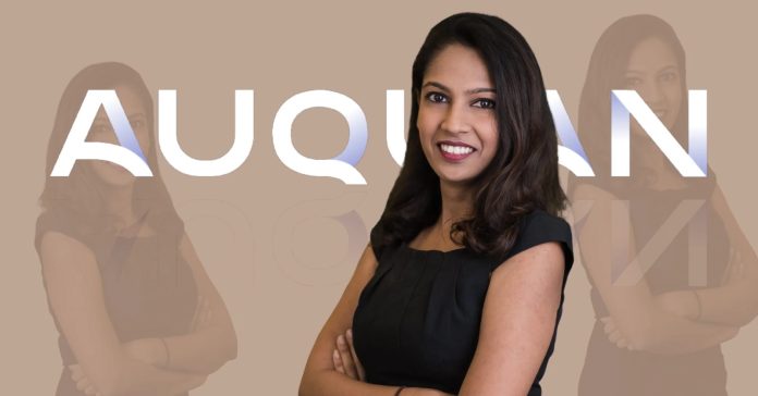 Auquan Secures Additional $4.5 Million in Seed Funding Led by Peak XV's Surge - Infomance