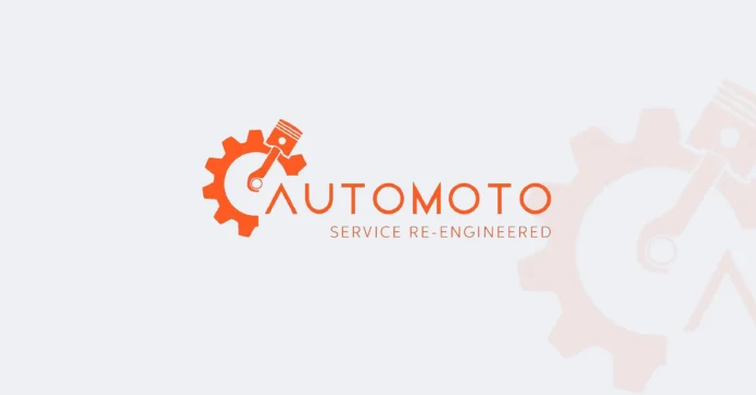 Automoto Raises Pre-Seed Funding at Rs 100 Cr Valuation - Infomance