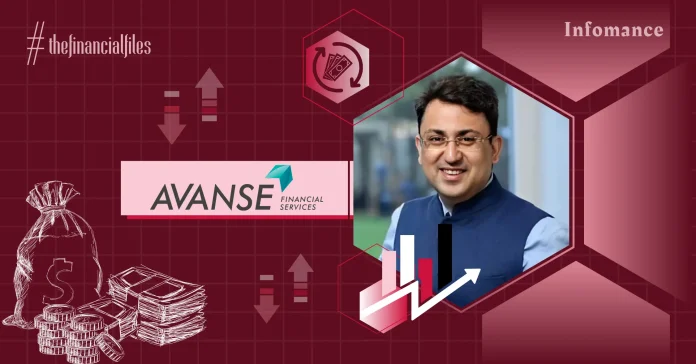 Avanse Financial Services reports a PAT of Rs.342.4Cr in FY24, Operational Revenue goes up by 74% -Infomance (1)
