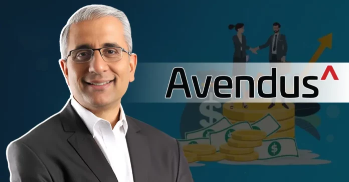 Avendus Launches ₹3,000-Crore Fund for Late-Stage Tech, Healthcare - Infomance