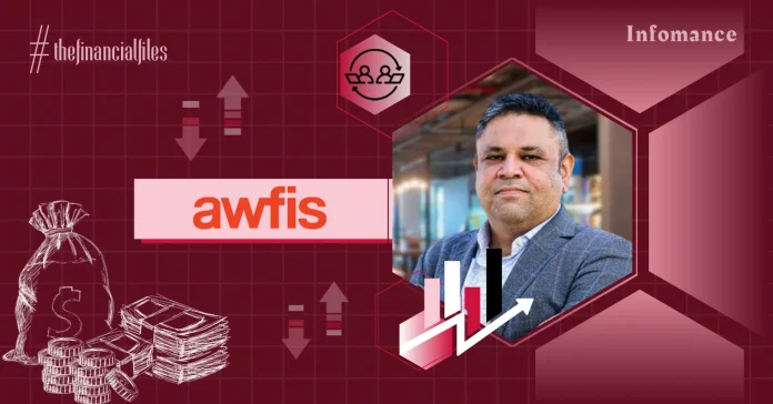 Awfis Achieves 55.8% Revenue Growth in FY24, Narrows Losses by 61.8% -Infomance