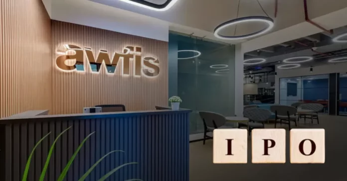 Awfis Space IPO Sees Exceptional Demand, Oversubscribed 108 Times - Infomance