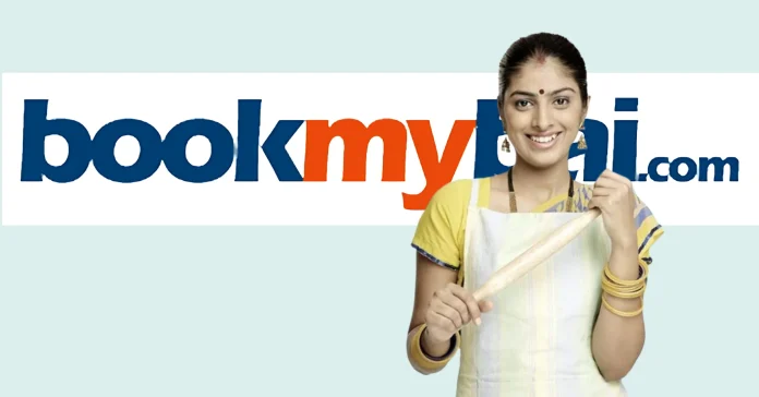 Bookmybai Secures ₹2 Crore in Pre-Series A Funding from Inflection Point Ventures - Infomance