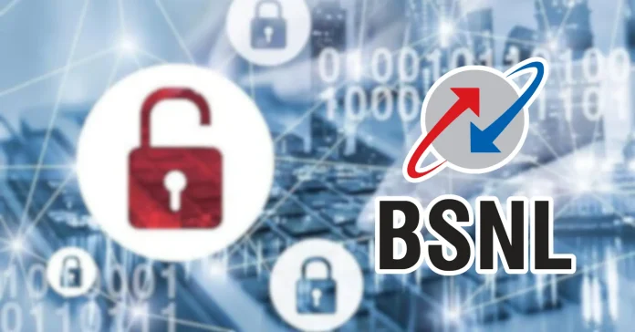 BSNL Suffers Another Breach -Infomance