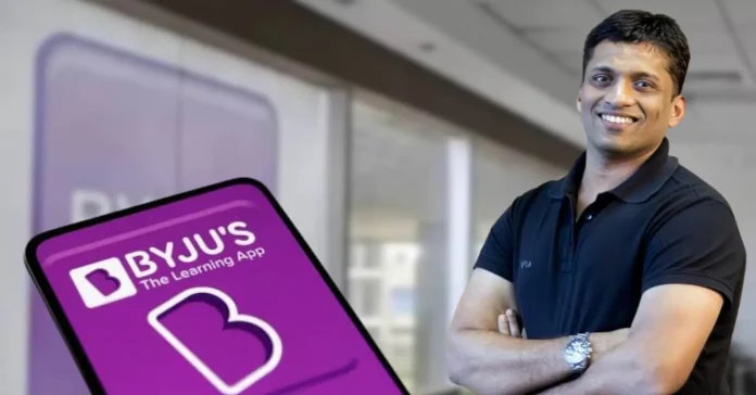 BYJU’S Settled Dispute With Teleperformance, Plea -Infomance