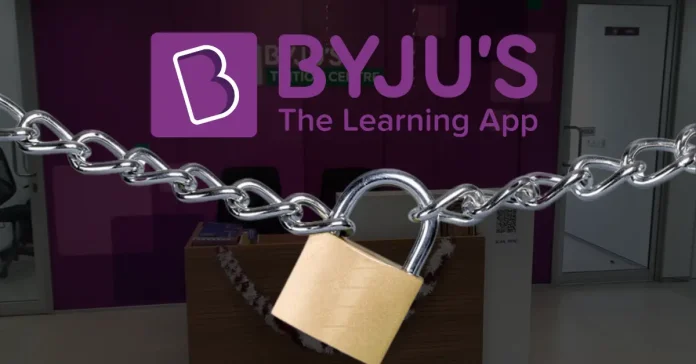 BYJU’S Tuition Centres BYJU’S Tuition Centres