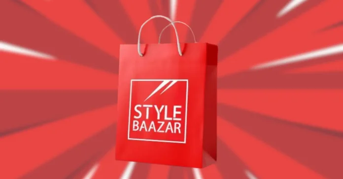 Baazar Style Bags Rs 250 Cr Funding From Anchor Investors Infomance Baazar Style Bags Rs 250 Cr Funding From Anchor Investors
