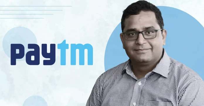 Bernstein Suggests Acquisition by Bank or NBFC to be Best for Paytm Infomance Bernstein Suggests Acquisition by Bank or NBFC to be Best for Paytm