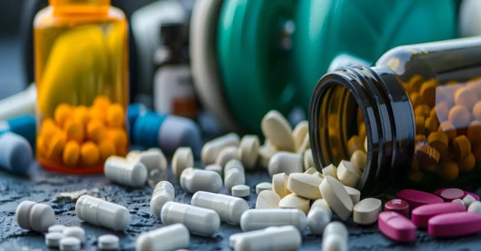 Beta Drugs Secures ₹117 Crore - Infomance