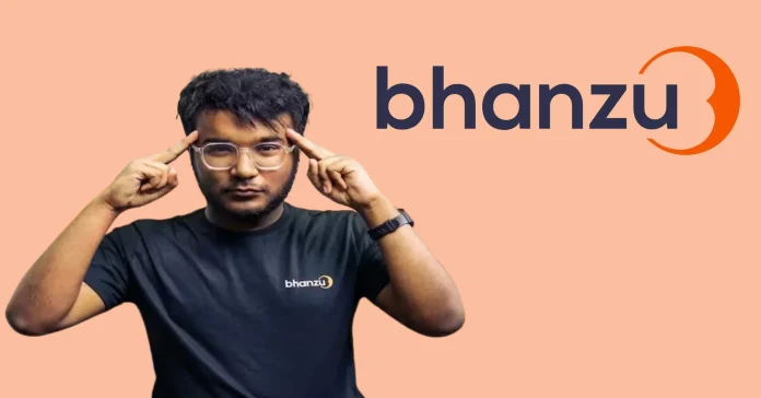 Bhanzu Set for Rs 140 Crore Boost from Epiq Capital, Z3Partners as Edtech Revives - Infomance