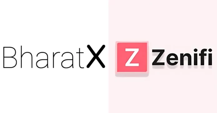 BharatX Acquires Zenifi to Enter Medical Lending Market - Infomance