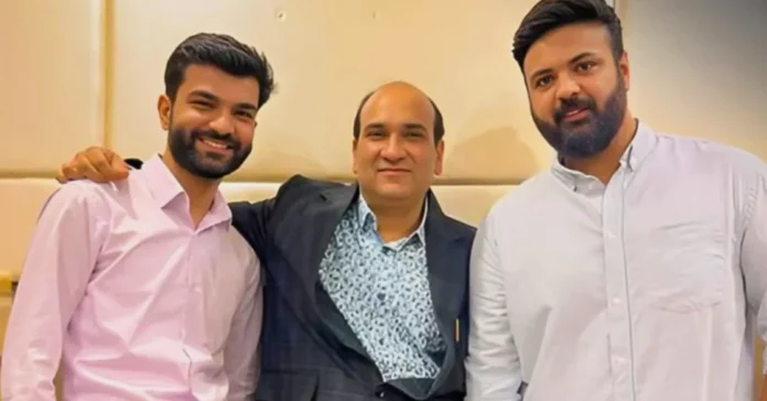 BimaPay Secures $2mn Funding to Fuel Expansion & Technological Advancements - Infomance