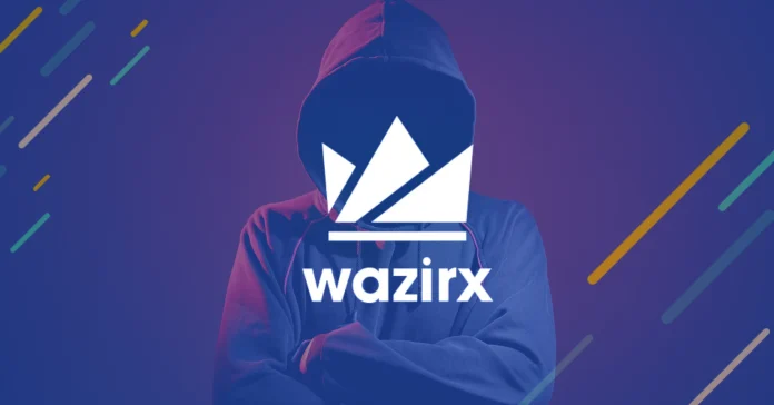 Binance Accuses WazirX of Misleading Customers Amid $230 Million Hack - Infomance