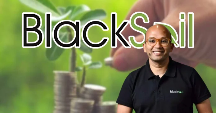 BlackSoil NBFC Debt Fund BlackSoil NBFC Debt Fund