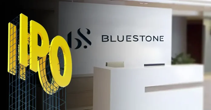 Bluestone Secures ₹100 Cr Debt from Neo Markets Ahead of IPO - Infomance