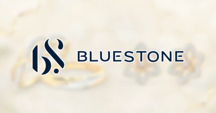 Bluestone Secures ₹900 Cr in Pre-IPO Funding, Sets Sights on ₹2,000 Cr IPO - Infomance