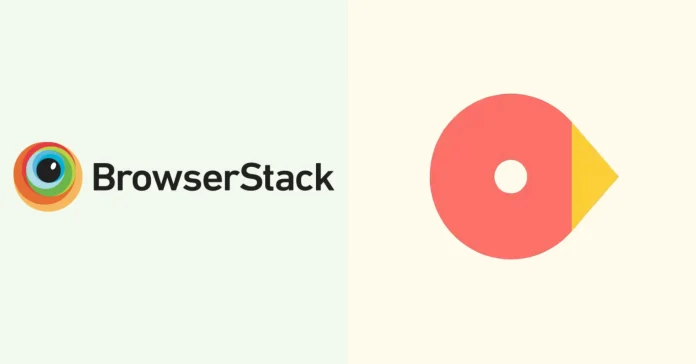 BrowserStack Acquires Bird Eats Bug to Enhance Testing Capabilities - Infomance