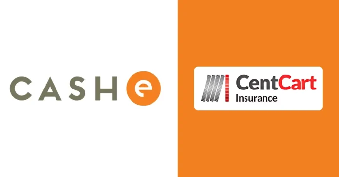 CASHe Acquires Centcart Insurance to Expand into Insurance Broking - Infomance