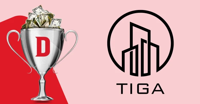 CCI Clears TIGA Investment's Bid to Aquire Stake in Dream11 - Infomance