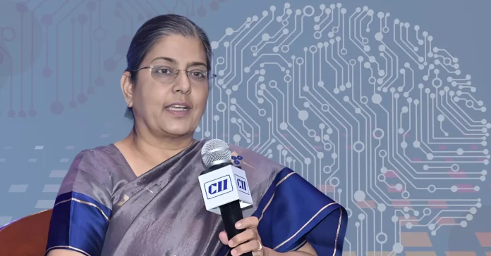 CCI Appoints MDIS For Market Study Of AI's Impact On Competition Infomance CCI Appoints MDIS For Market Study Of AI's Impact On Competition