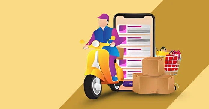 CCPA Issues Notices to 11 Ecommerce and Quick Commerce Companies - Infomance