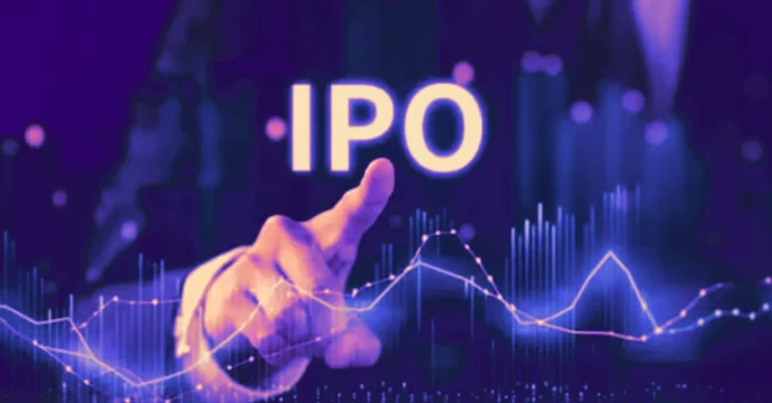 Captain Fresh Names Axis Capital & BofA As Bankers For IPO Infomance Captain Fresh Names Axis Capital & BofA As Bankers For IPO