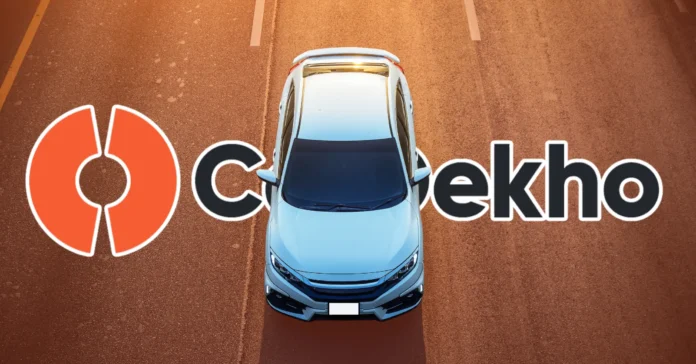 CarDekho Invests in Carrum to Boost Mobility Portfolio - Infomance