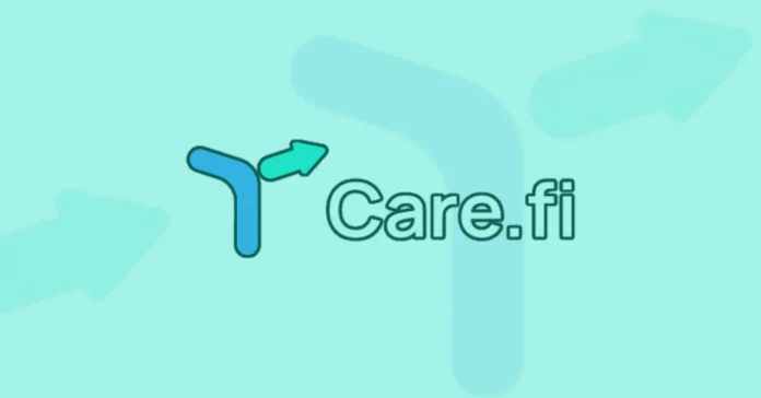 Care.fi Raises ₹8 Crore in Debt to Boost Healthcare Fintech - Infomance