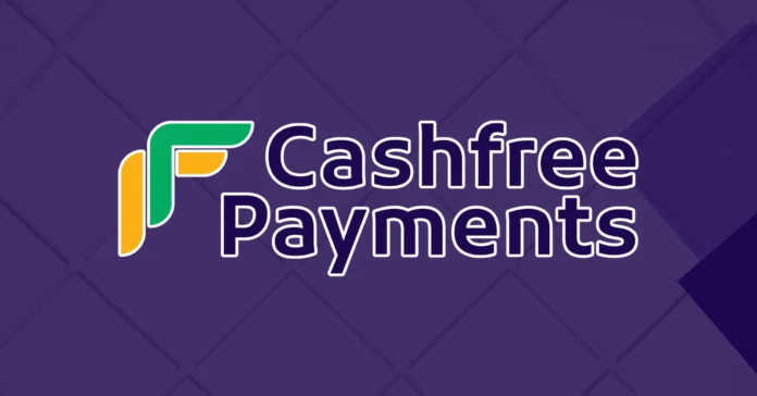 Cashfree’s Secure ID Prevents Fraud Worth ₹50 Cr for Businesses - Infomance