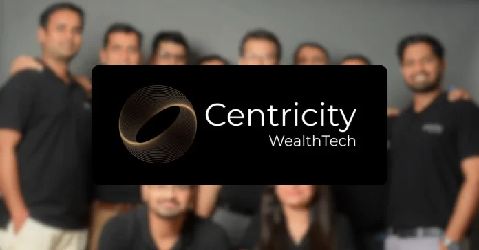 Centricity Raises $20 Million to Develop GenAI Modules - Infomance