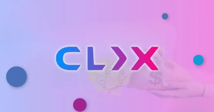 Clix Capital Secures ₹220 Crore Funding to Boost MSME Lending - Infomance
