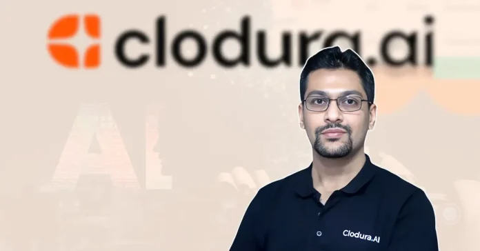 Clodura.AI Secures $2 Million to Revolutionize Enterprise Sales - Infomance