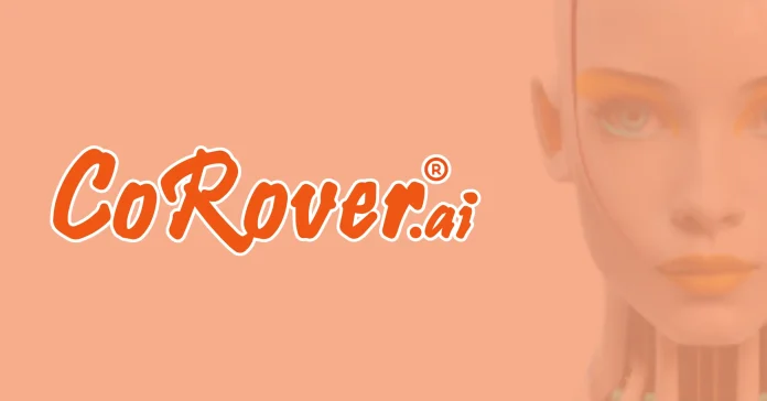 CoRover.ai Raises $4 Mn Led By Venture Catalysts Infomance CoRover.ai Raises $4 Mn Led By Venture Catalysts