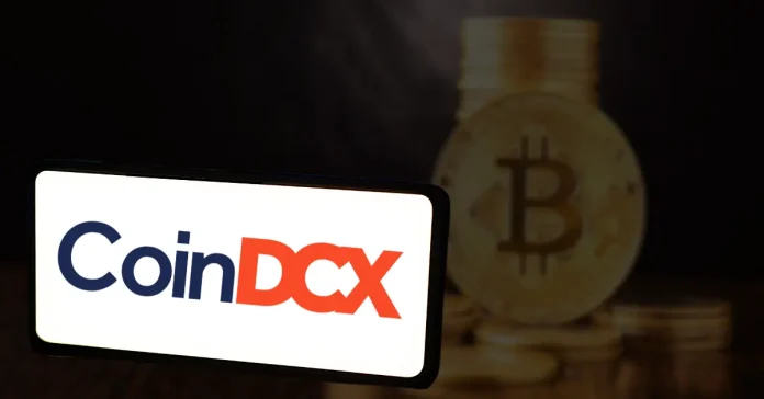 CoinDCX Launches CoinDCX Prime for HNIs - Infomance CoinDCX Launches CoinDCX Prime for HNIs