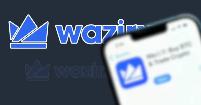 CoinSwitch Sues WazirX to Recover Stuck Funds After Alleged Cyber Attack - Infomance