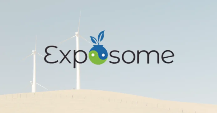 Colossa Ventures Leads Rs 10 Crore Investment in Exposome Colossa Ventures Leads Rs 10 Crore Investment in Exposome