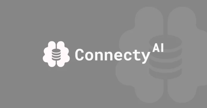 Connecty AI Raises $1.8 Million in Pre-Seed Round to Expand Enterprise AI Solutions - Infomance