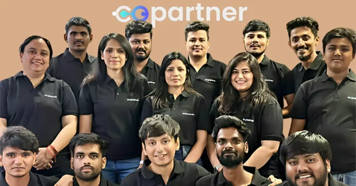 Copartner Launches Platform for Free Daily Calls from SEBI-Registered Analysts - Infomance